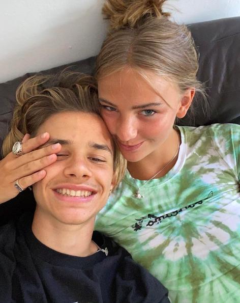 小贝的右脚,小贝的黄金右脚