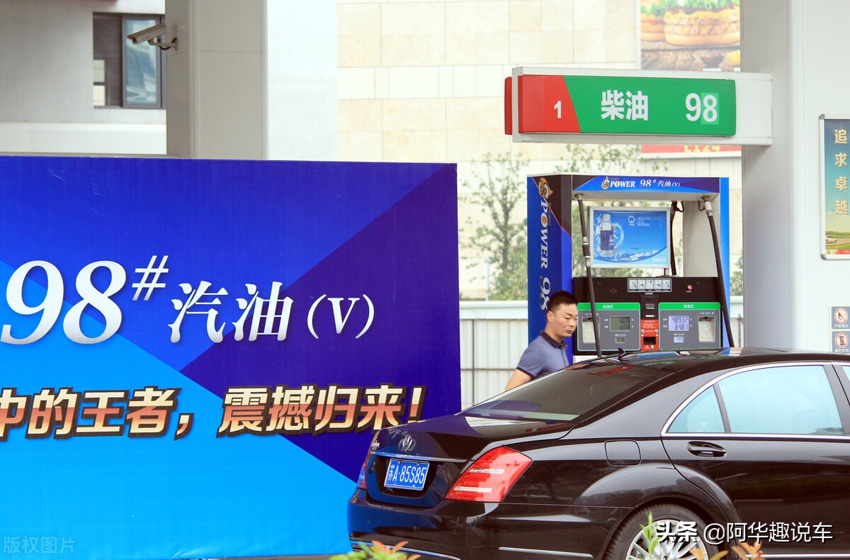 小车年检尾气很重要怎么维修,汽车年检尾气不合格怎么办