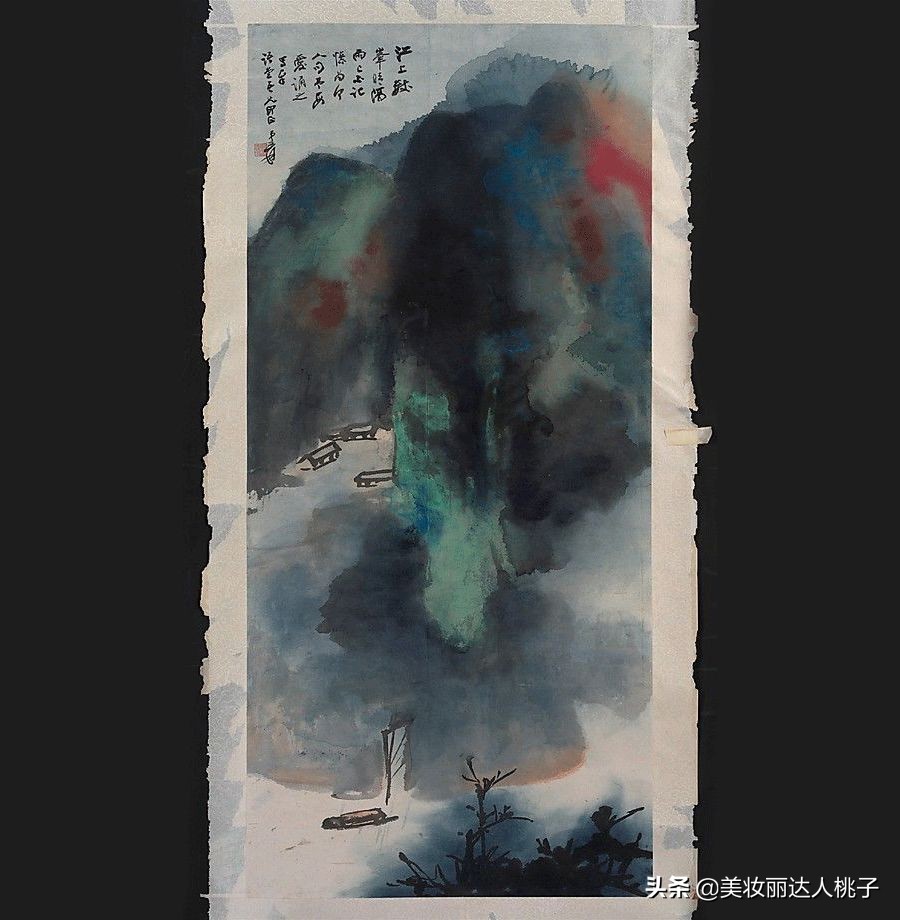 国货可以做到哪些品质,国货中的经典好物