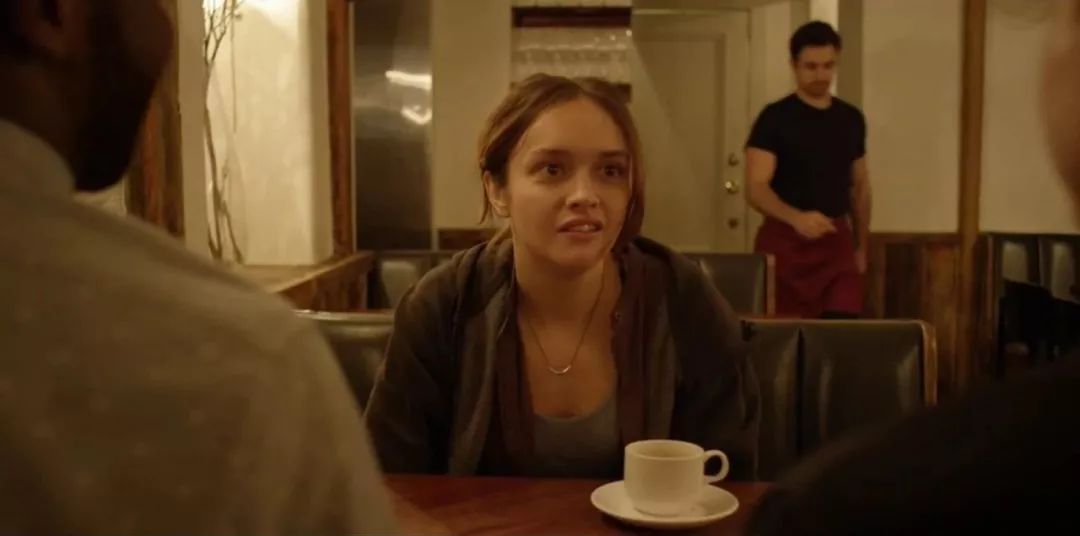 8.7分,8.7分高分剧