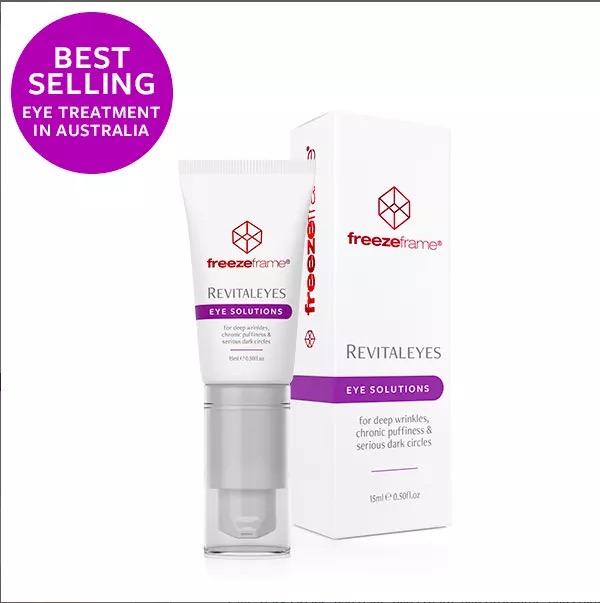 澳洲必买化妆品平价好用,澳洲必买的10种产品