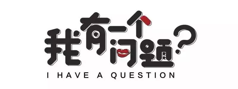 樊登书店靠什么盈利模式,樊登书店加盟赚钱吗