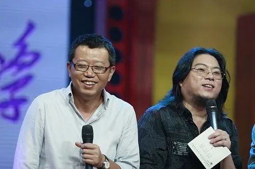 恒大事件处理,恒大罪与罚