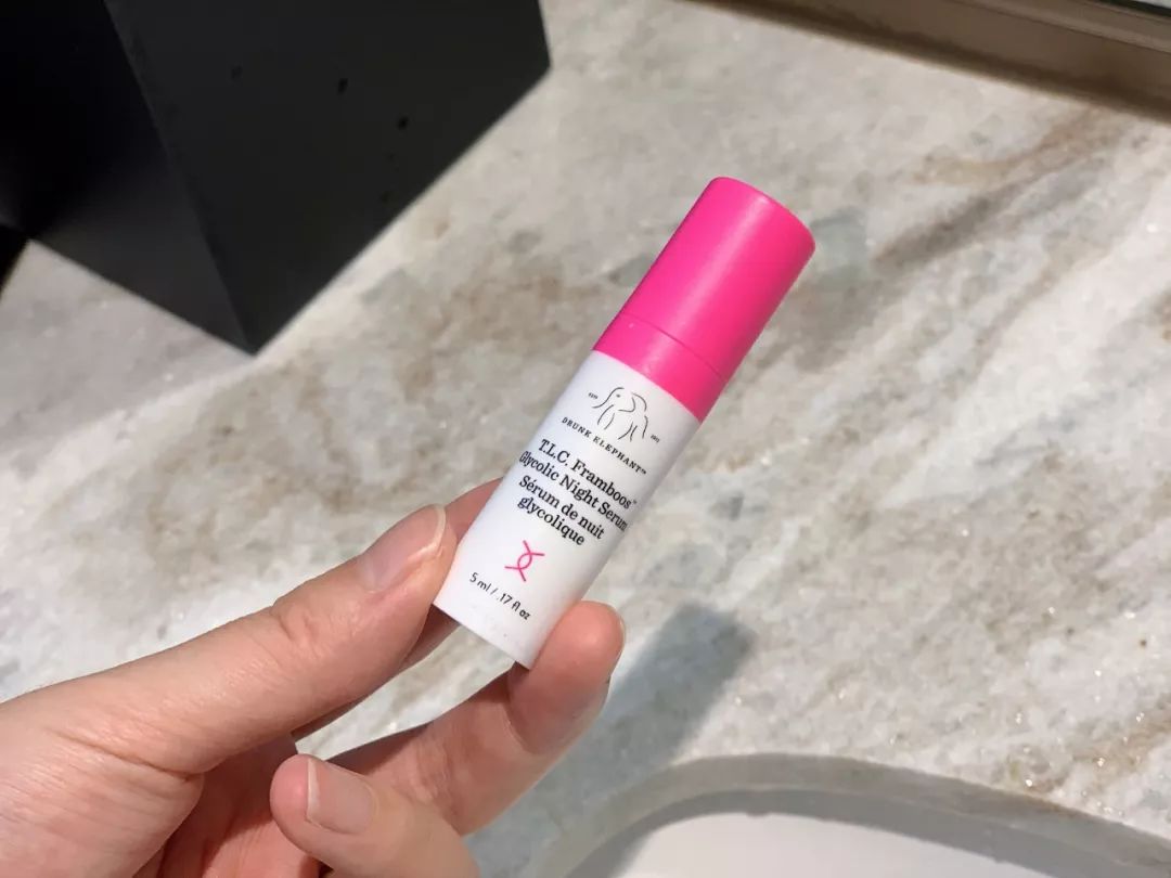 双十一最省钱清单,真正的双十一优惠到底在哪里