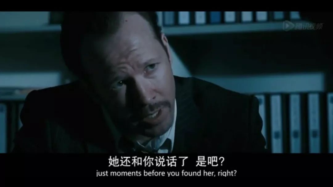 一啸电影｜妻子离世，丈夫深入调查，竟发现妻子这个秘密