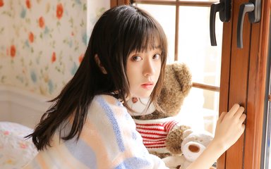 女人为什么在意男人身高,女人真正在乎男人身高是什么原因