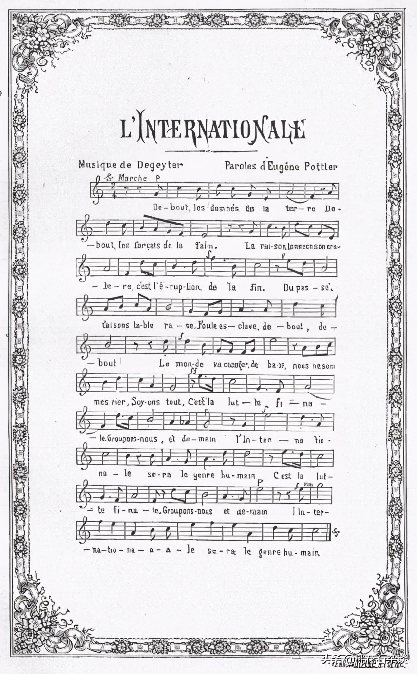 巴黎公社失败的根本原因,巴黎公社失败的地点时间原因