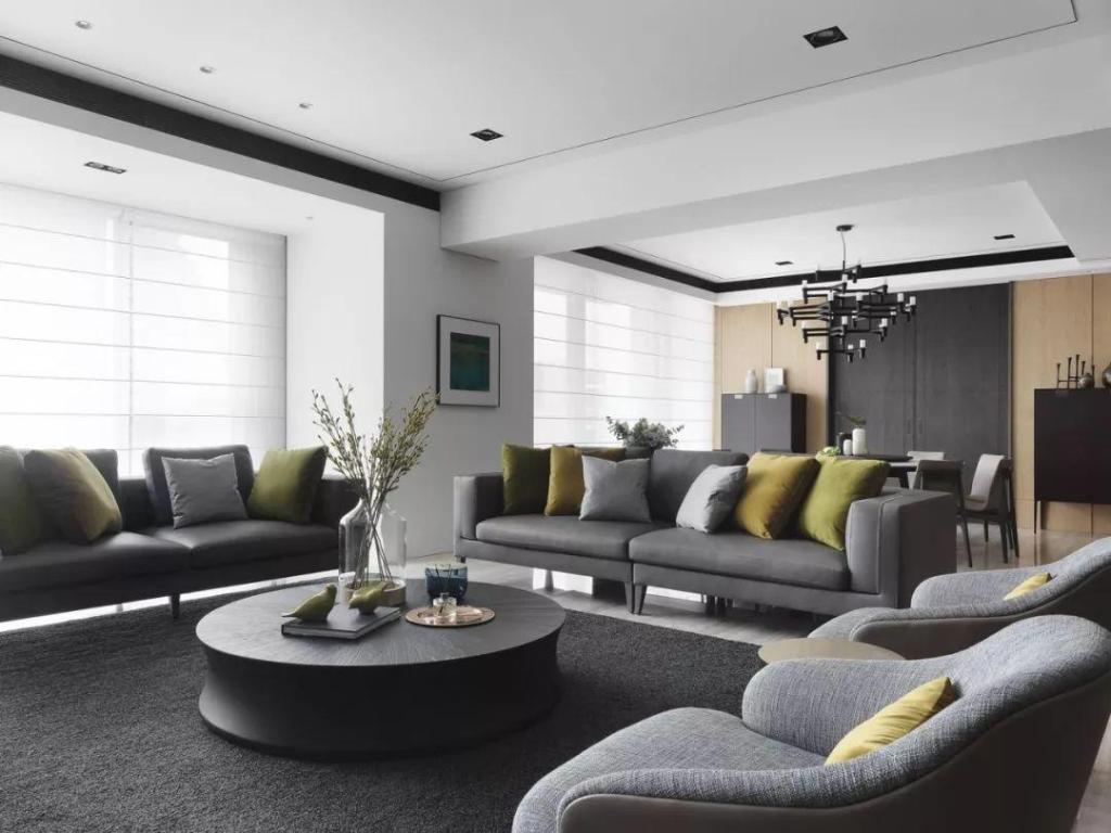 昆明历史文化名城在哪,昆明历史文化名城