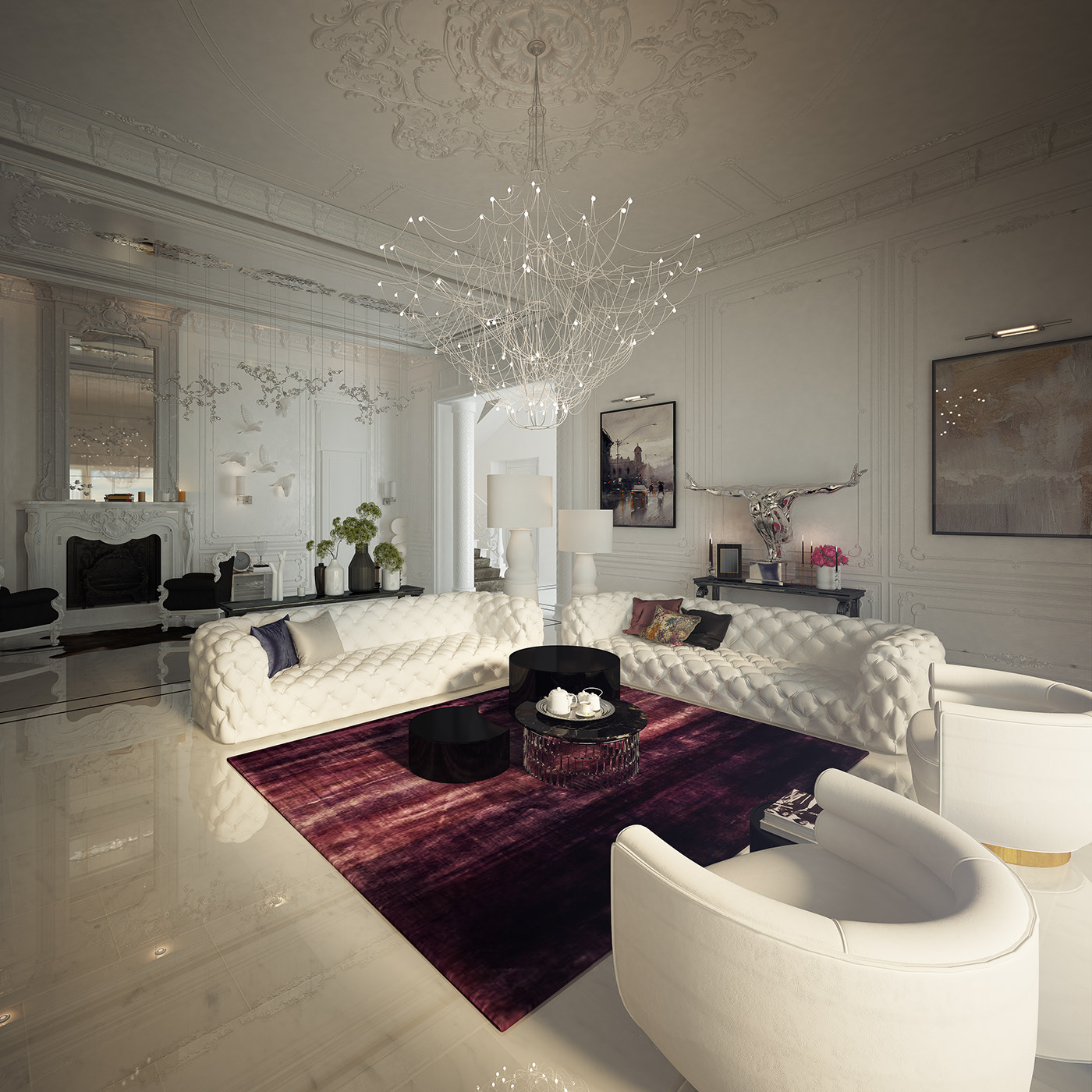 比较忙装修适合半包还是全包,装修中的清包半包全包是什么意思