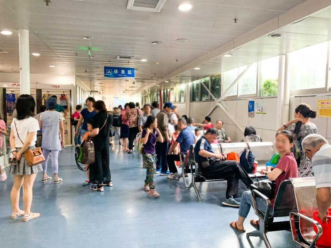 南京自由潜水泳池,南京好玩的游泳池