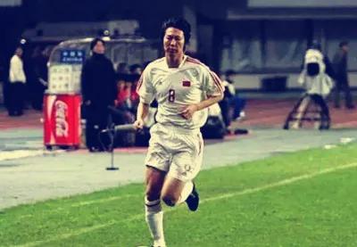 是李铁无解?还是中国足球无解?