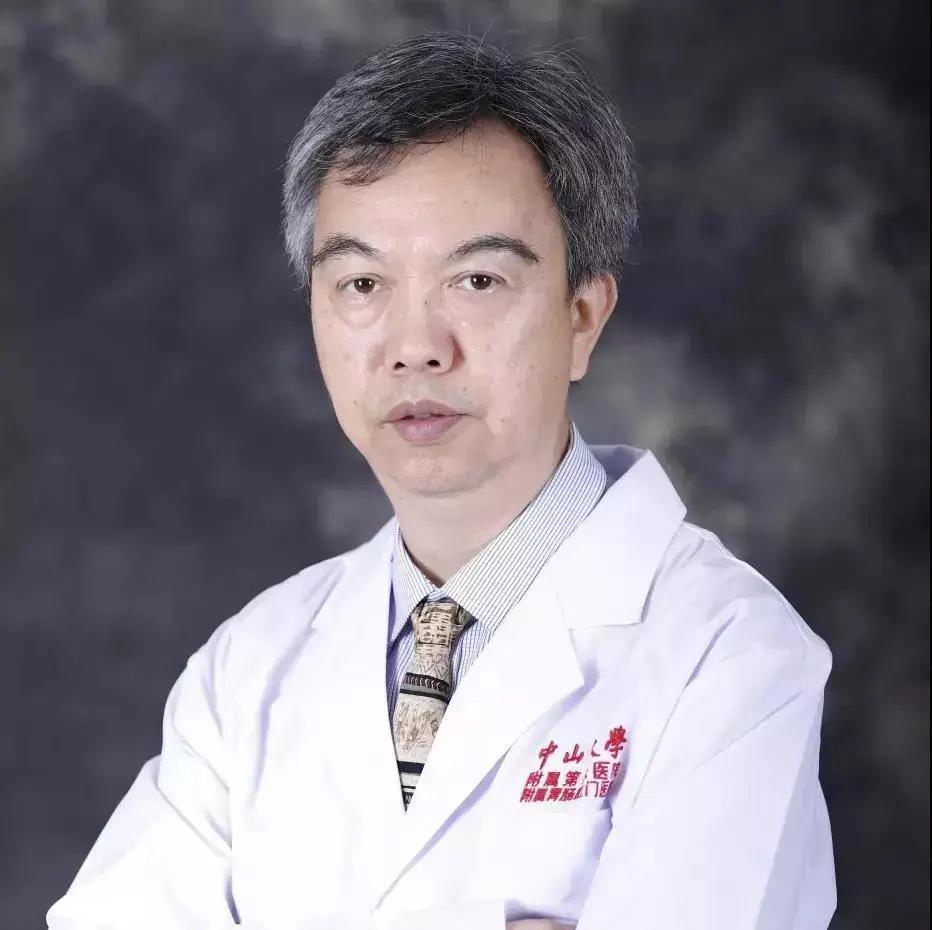 时间管理法则一定要知道,时间管理就是如何分配自己的时间