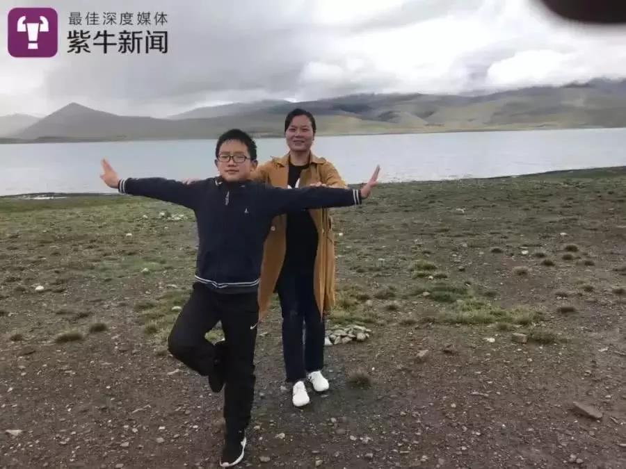 十岁孩子知道爸爸去世了,爸爸牺牲10年作文