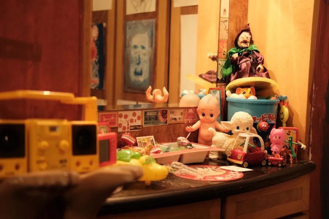 成都哪些地方还有老居民楼,这些消失的成都老地标你可还记得