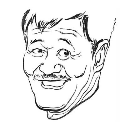 赵本山成败得失荣辱,赵本山的人生起伏视频