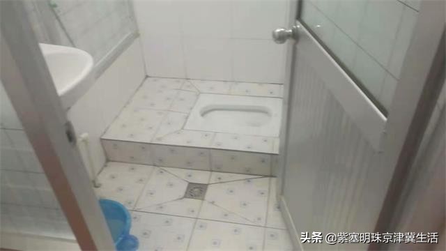 崂山海边渔家客栈,吴家台渔家客栈