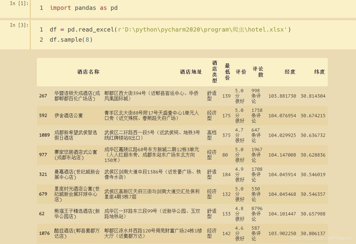 python鐖彇缇庡洟鍥剧墖,鐖櫕鑾峰彇缇庡洟閰掑簵淇℃伅