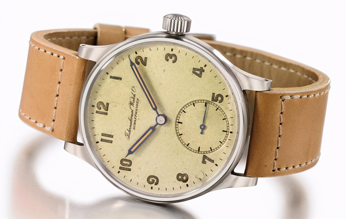 万变不离其宗有哪些案例,最经典的表款