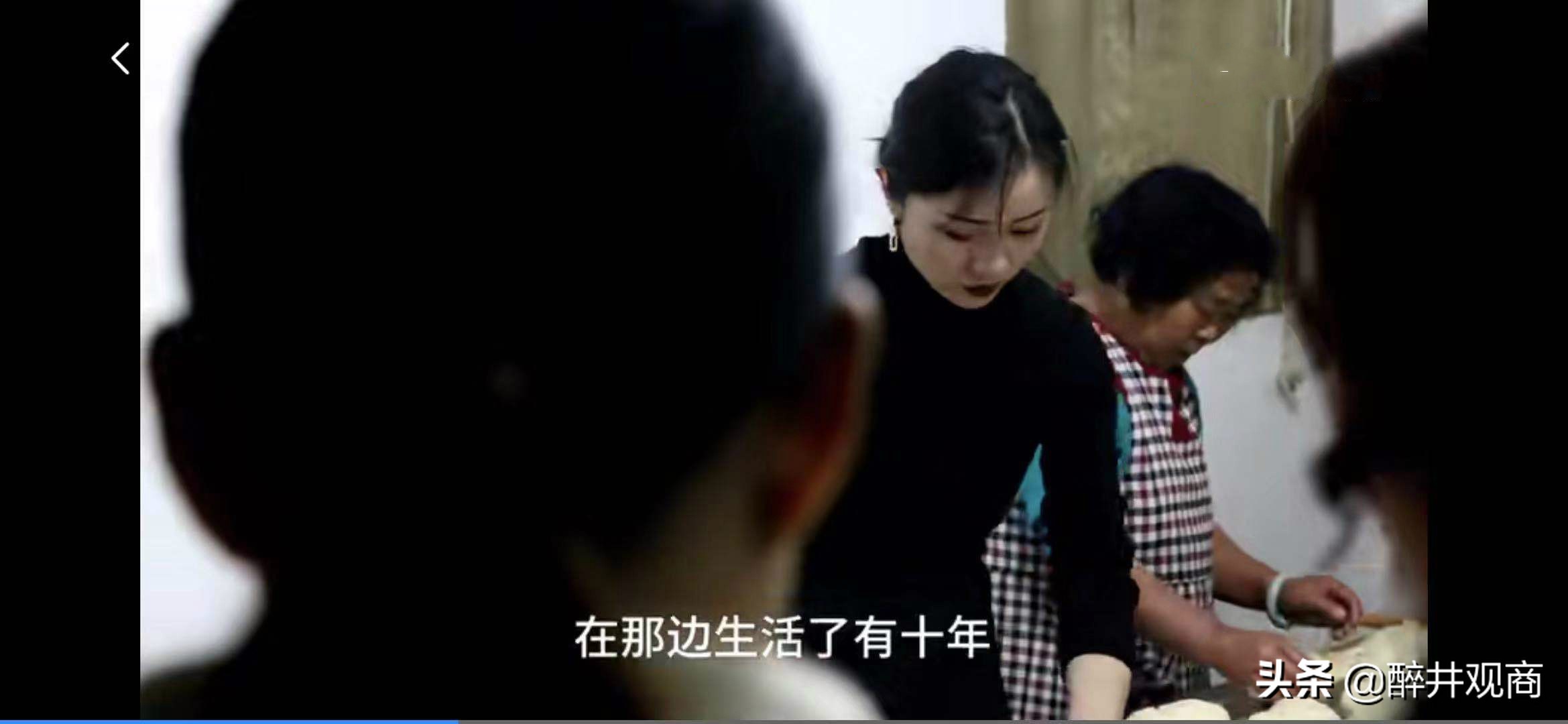 烧饼摊怎么赚钱,再爆