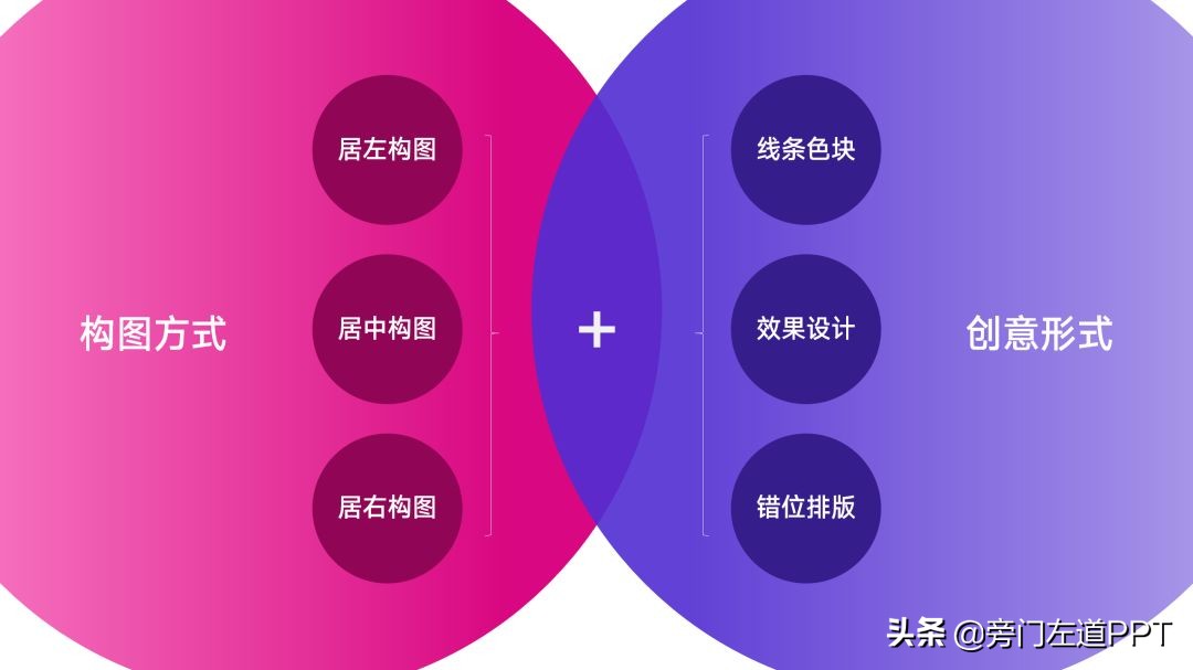 网易云音乐截图模板34张,网易云音乐截图模板50张