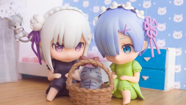 阿宅二次元动漫,日本阿宅