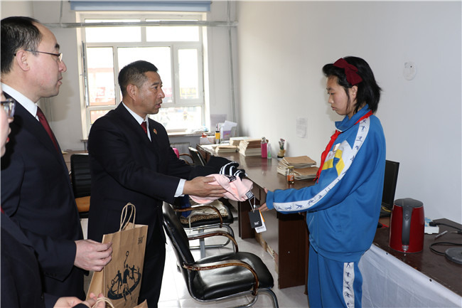 检察院志愿者服务活动内容,检察机关志愿服务