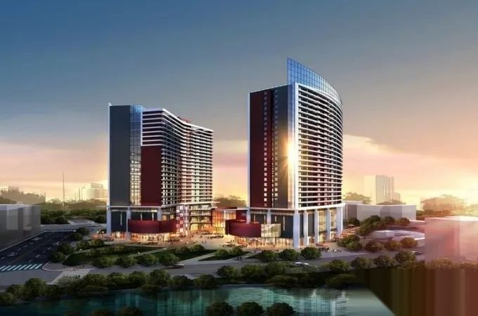 金牛区待开发商业地块,金牛区地块规划