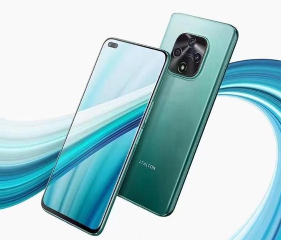 雷鸟ff1手机和啥一样,雷鸟ff1手机是安卓系统吗