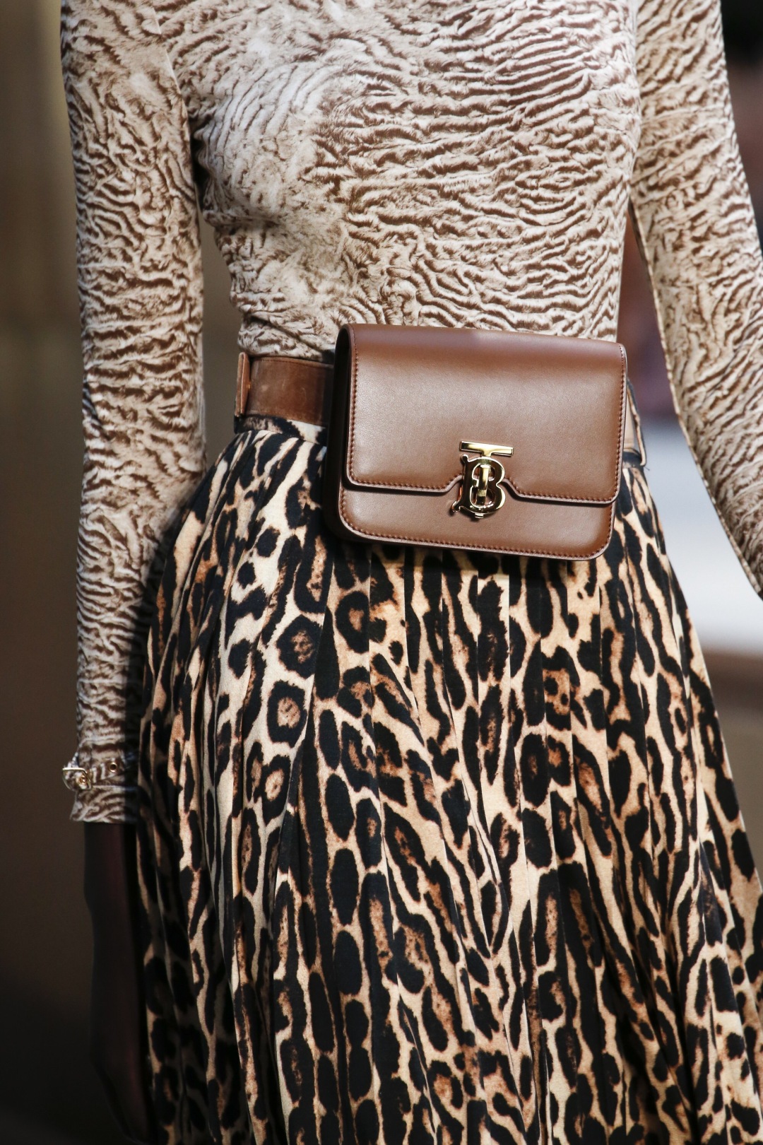 abc什么牌子,abc是哪个国家的品牌