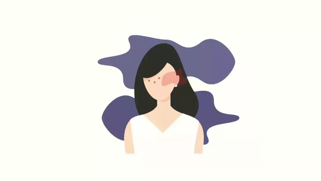 医生建议怎么祛斑,医生教你如何祛斑