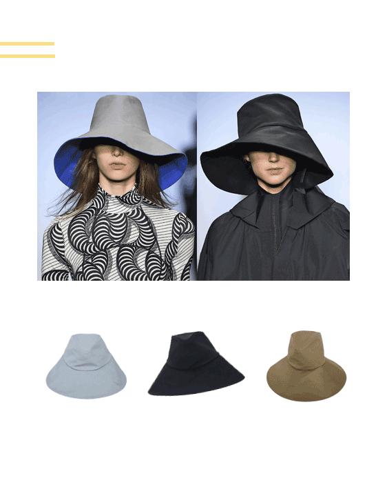 国产服装品牌性价比推荐,青少年喜欢的国产服装品牌