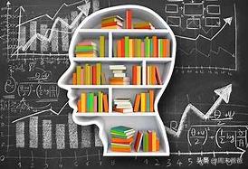 小学数学解决问题答题技巧人教版,小学数学解决问题应用题题型