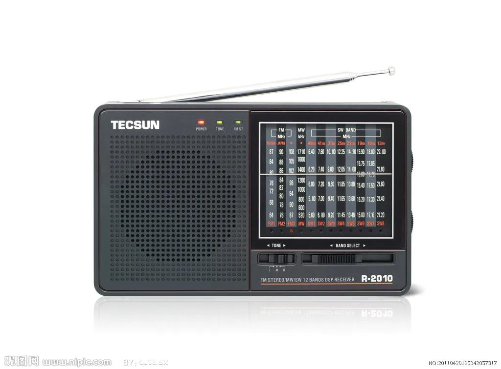 平凡的世界歌曲,平凡的世界我去弄了个时兴的发型