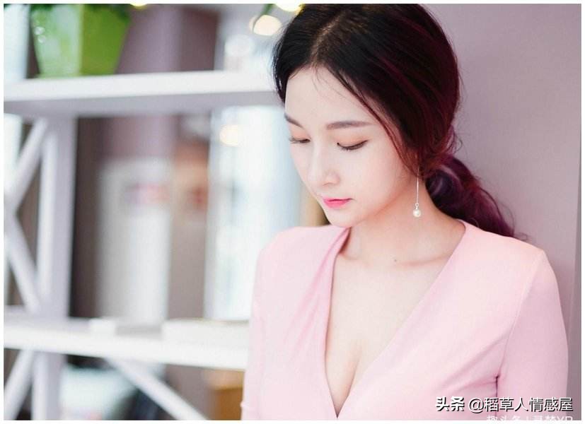 你觉得不结婚现实吗,如果不结婚该有多好