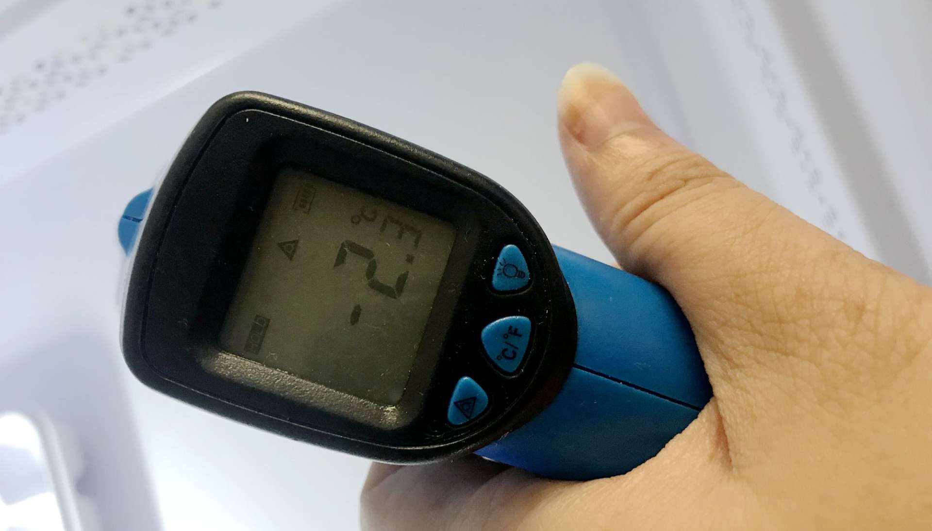 小户型风冷无霜双开门冰箱推荐,三星510l冰箱尺寸