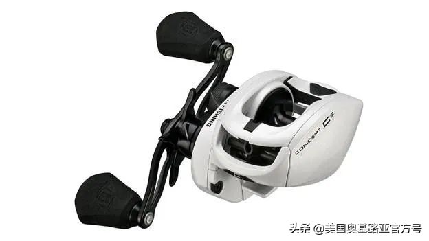 全国各地渔具展,全国渔具展2024