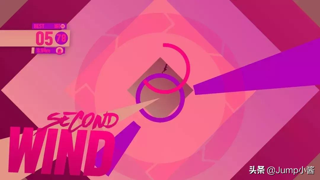 超级马里奥创作家2多少钱,超级马里奥创作家2手机版