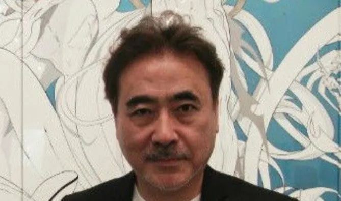 吸血鬼猎人哥特风格,哥特风格吸血鬼猎人