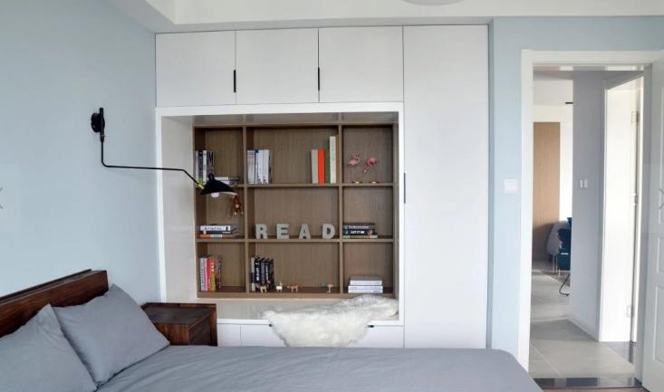 买房注意的几大坑,房子成凹形好吗