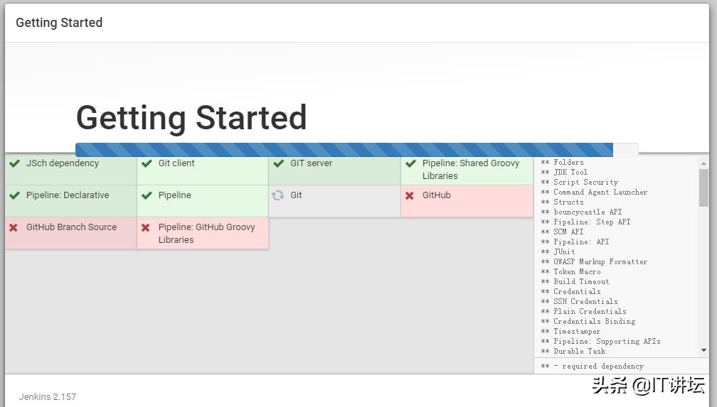 让规划建设管理服务更加智慧,项目构建工具