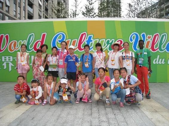 南京市金陵小学南京排名,南京市金陵小学2017