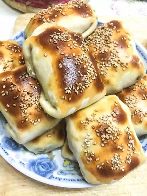 北方面食培训,北方面食作坊