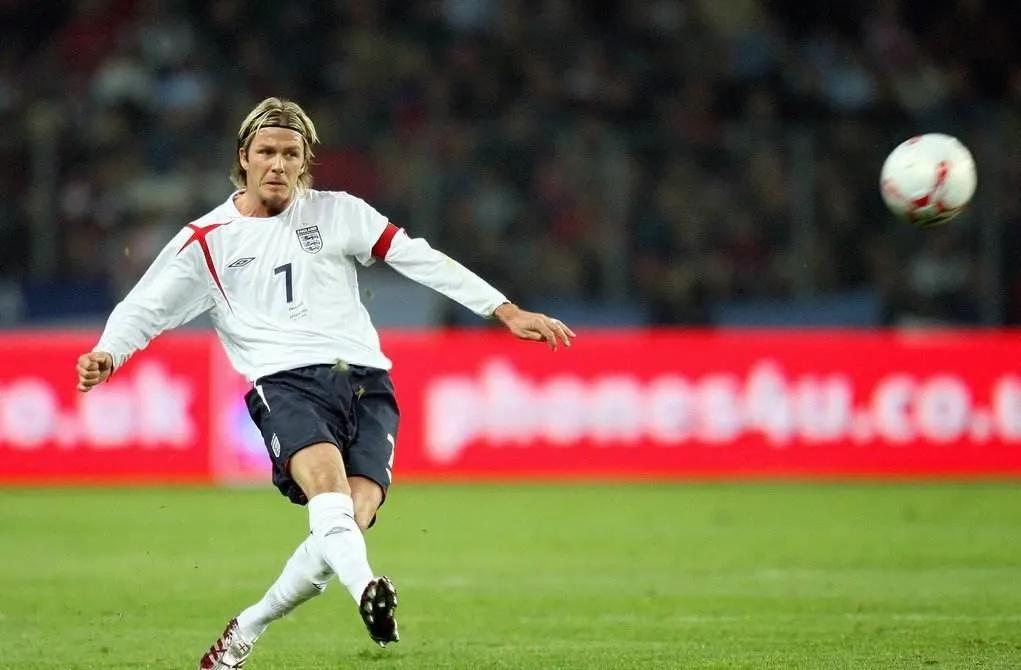 8个不可能打破的足球世界纪录,10个不可能被打破的足球世界纪录