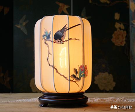 100幅果断收藏图片,收藏送礼首选佳品