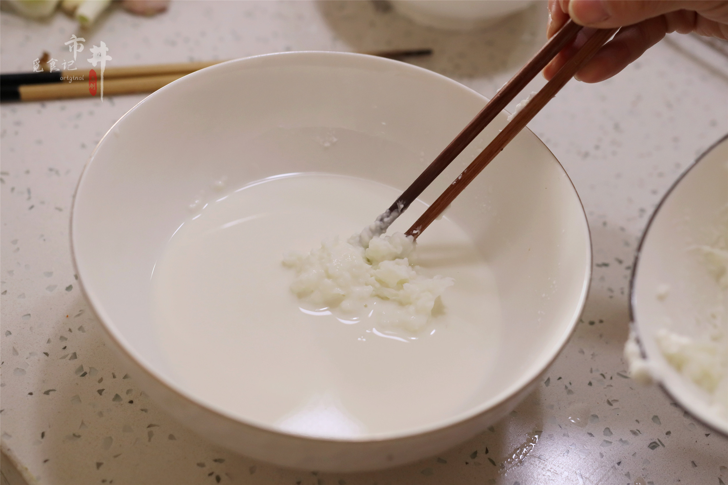 小鱼小虾怎么才能炸脆酥,小鱼小虾在家怎样炸又酥又脆