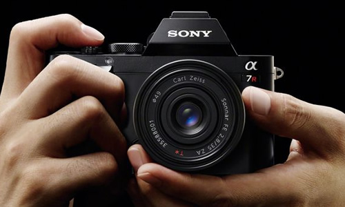 单反和微单有什么区别该怎么选,微单和单反的区别哪个更好用
