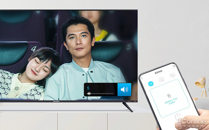 2018年夏普电视70寸多少钱,夏普电视机七十五英寸价格