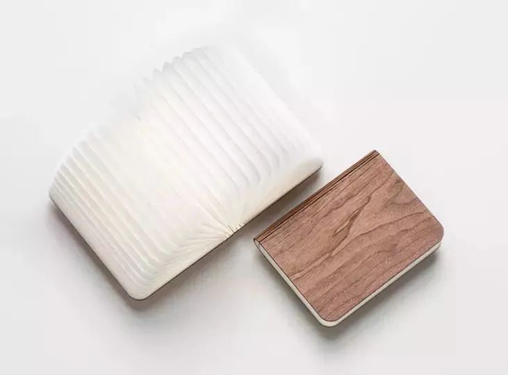 像布又像纸，广告物料材料—撕不烂的黑科技