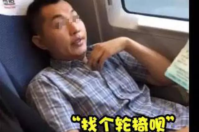 今年网络十大流行词,咬文嚼字2023十大流行词