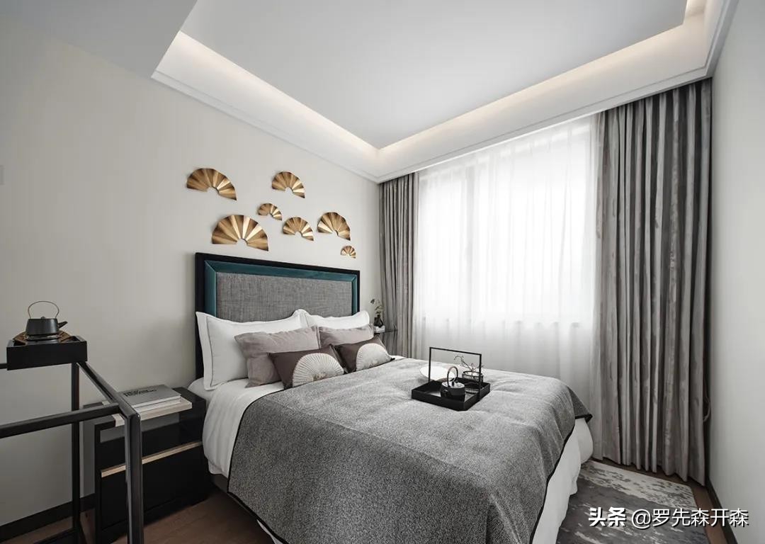 杩旂挒褰掔湡浜彈鐢板洯鐢熸椿,杩旂挒褰掔湡鍙ら煹娓呭菇